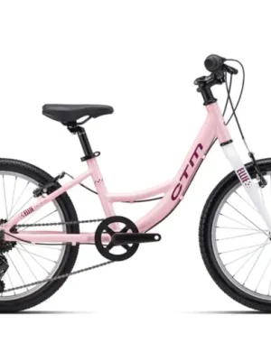 Časově Omezené CTM Ellie Matt Light Pink