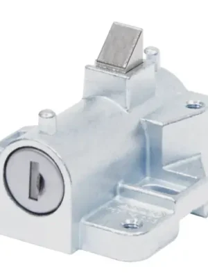 Zámek baterie ABUS BLO SHI DT1 T82 OE Super Cena