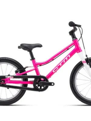 Přímo Od Výrobce CTM Sly 16 Rose