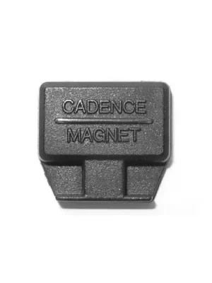 Akční Cena Magnet pro měřič kadence CicloSport