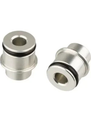 Náhradní díly FULCRUM cup for rear hub HH12 Omezená Nabídka
