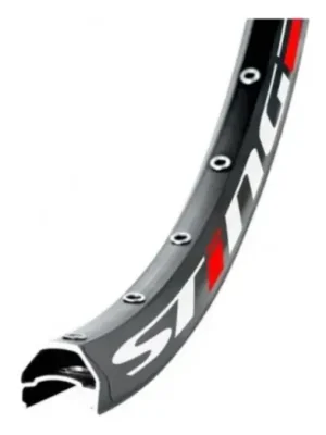 Finální Výprodej Ráfek REMERX Sting 26" 32 děr