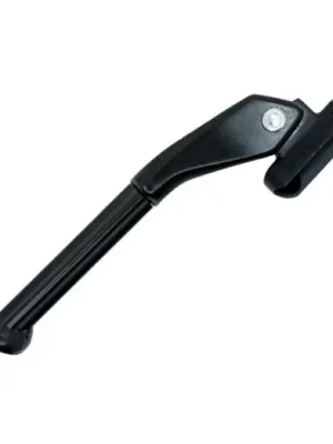 Top Prodej Stojánek RASCAL 14"