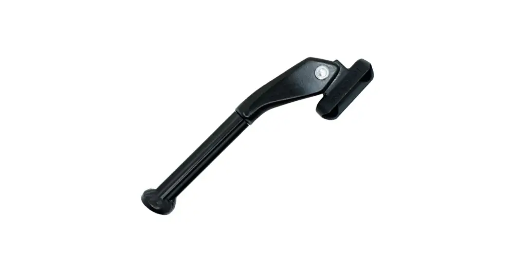 Top Prodej Stojánek RASCAL 14"