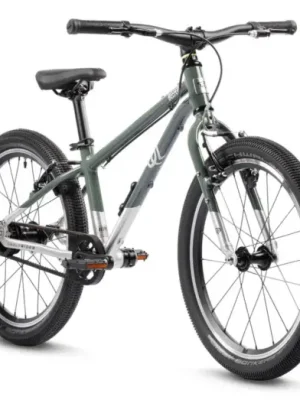 EARLY RIDER Belter 20 Auto Forest Green Cenově Výhodný