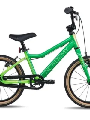 Vysoce Kvalitní ACADEMY Grade 3 16 Edition Funtasy Green