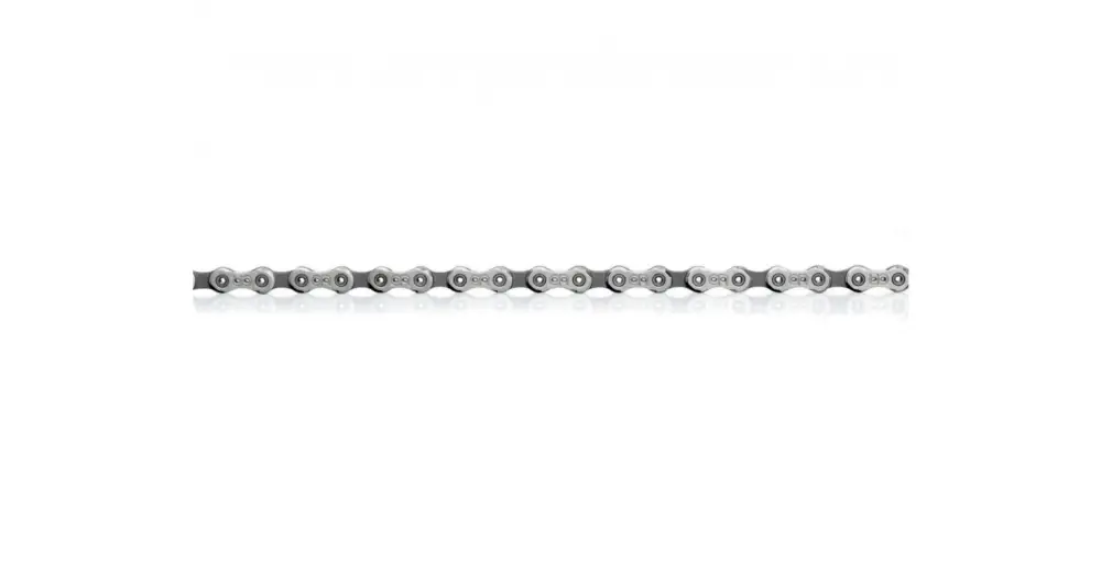 Řetěz CAMPAGNOLO Record 10s Ultra Narrow Autentický