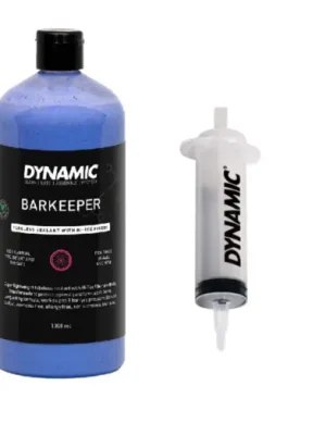 Rychlé Dodání DYNAMIC Barkeeper Set