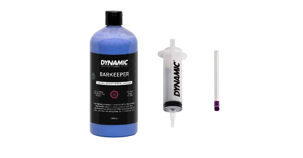 Rychlé Dodání DYNAMIC Barkeeper Set