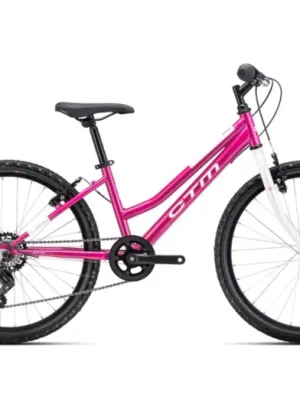 Horká Nabídka CTM Mony Pink