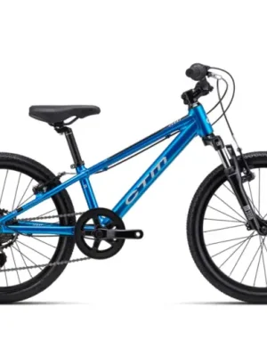 CTM Jerry 1.0 Blue Autentický