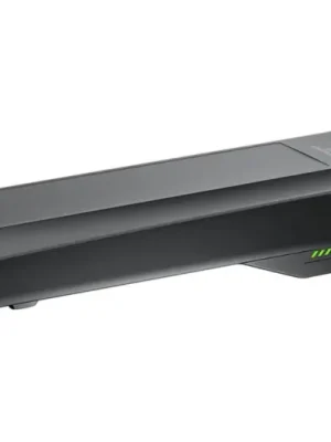 Baterie BOSCH PowerPack 500 Wh Rack nosičová Odeslání Ihned