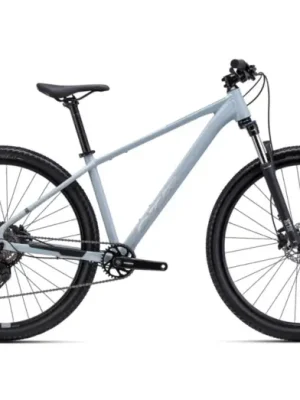 Sezónní Sleva CTM Rambler 1.0 27,5 Concrete Gray - S