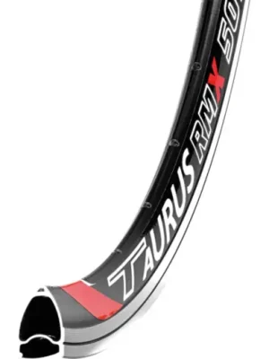 Ráfek REMERX Taurus 28" Levný