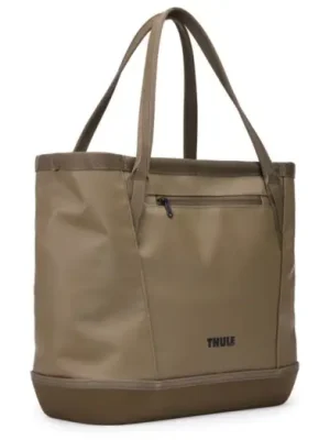 Taška THULE Chasm Gear Tote 30L Koupit Online