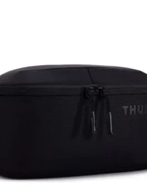 Toaletní taška THULE Subterra 2 Akční Nabídka