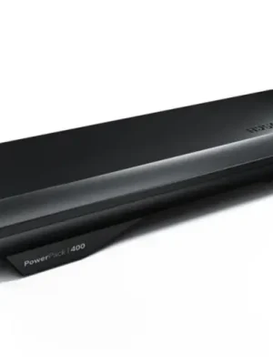 Baterie BOSCH PowerPack 400 Wh Rack Classic+ nosičová Odeslání Ihned