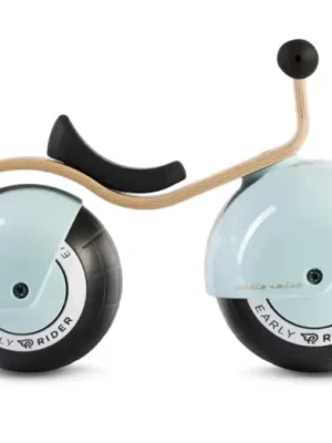 Doprava Zdarma EARLY RIDER Bella Velio Sky Blue