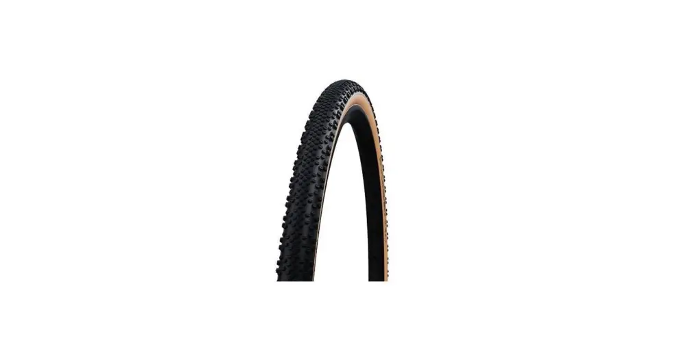 Plášť SCHWALBE G-One Bite Bronze Addix Performance TLE RaceGuard kevlar 40-622 Super Cena