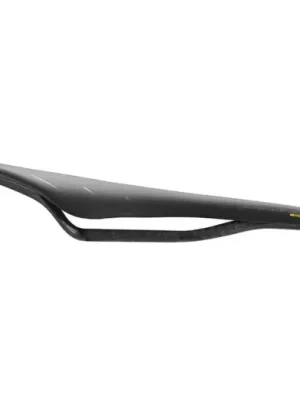 Rychlé Dodání Sedlo FIZIK Arione 00 Black/Anthracite