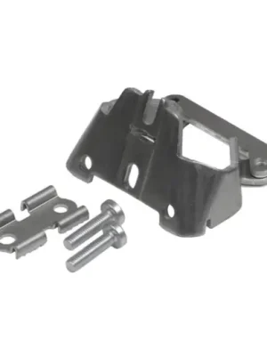Bezpečná Platba Adaptér držáku baterie BOSCH Classic+