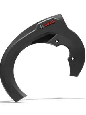 Víkendová Akce Kryt motoru BOSCH Performance BDU3XX pravý