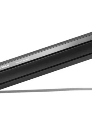 Aktuální Baterie BOSCH PowerTube 400 Wh Horizontal