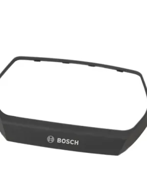 Top Prodej Rámeček displeje BOSCH Nyon