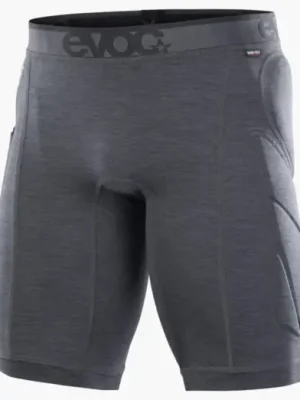 Ochranné kraťasy EVOC Crash Pants Objednat Nyní