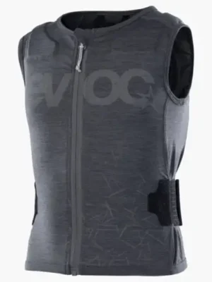 Sleva Dětská ochranná vesta EVOC Protector Vest Kids