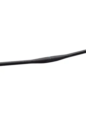 Řídítka PRO Tharsis 3Five Flat top carbon 740mm Hit Sezóny
