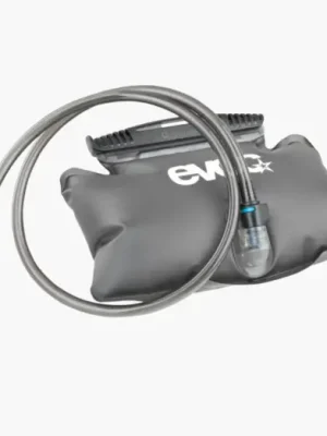 Nejlepší Cena Rezervoár EVOC Hip Pack Hydration Bladder Carbon Grey