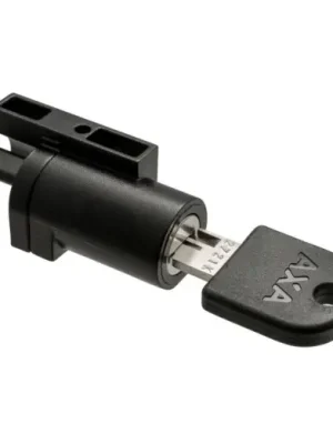 Zámek AXA Shimano STEPS Intube BM-E8030 Dokud Zásoby Vydrží