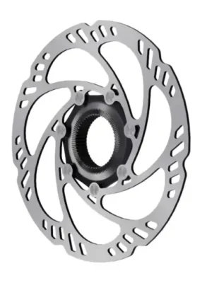 Sleva Brzdový kotouč MAGURA MDR-C CL 160mm
