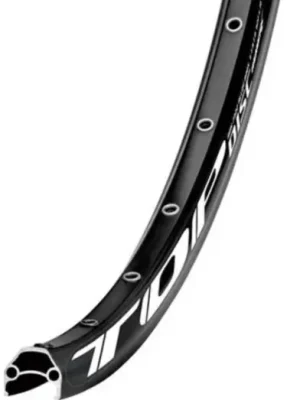 Bezpečná Platba Ráfek REMERX Top Disc RX 3019 26"