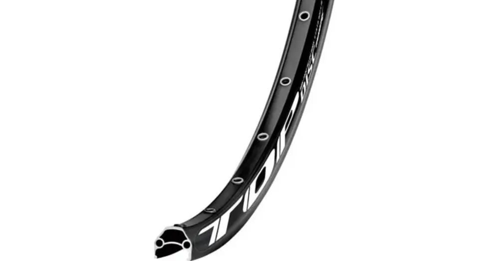 Bezpečná Platba Ráfek REMERX Top Disc RX 3019 26"