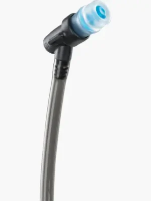 Autentický Náustek EVOC Blaster Bite Valve Black