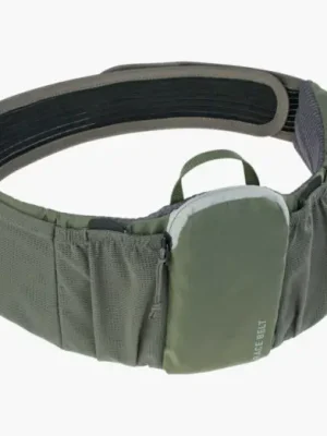 Ledvinka EVOC Race Belt Dark Olive Tovární Cena