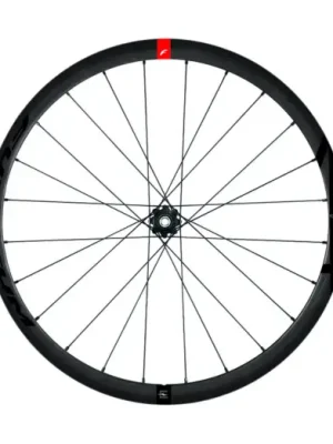 Sada kol FULCRUM E-Racing 4 DB 28“ Sezónní Sleva