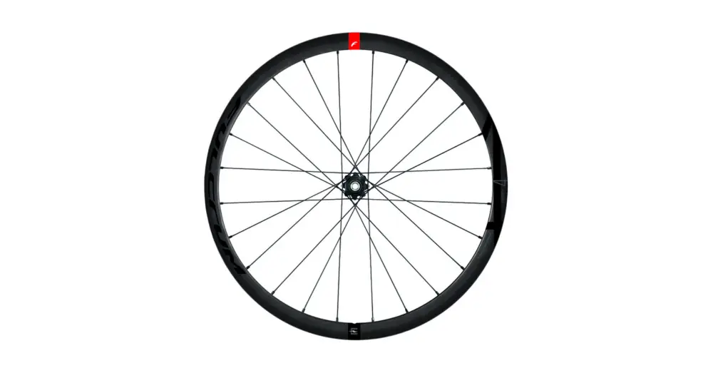 Sada kol FULCRUM E-Racing 4 DB 28“ Sezónní Sleva