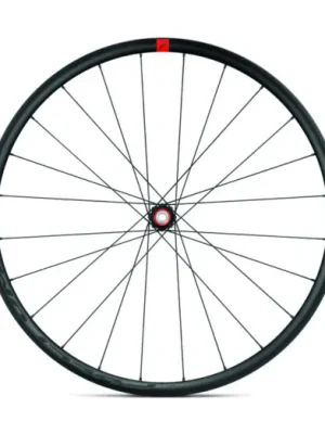 Výprodej Sada kol FULCRUM Racing 5 DB 28“