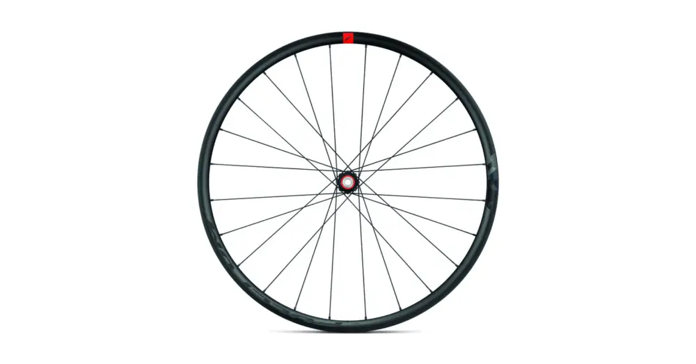 Výprodej Sada kol FULCRUM Racing 5 DB 28“
