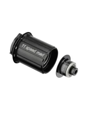 Koupit Online Ořech DT SWISS rotor kit Shimano 11sp