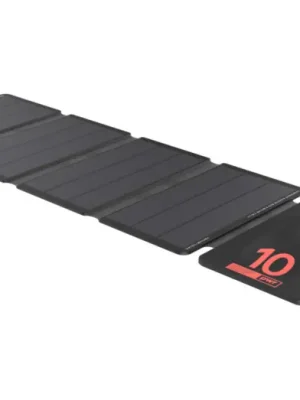 Koupit Online Solární panel KNOG PWR Sun Panel 10 Watt