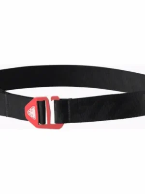 Kup Teď Opasek DYNAFIT Ultra Light - Black/Red