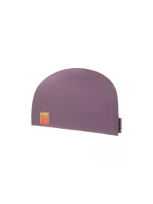 Odeslání Ihned Čepice ORTOVOX 150 Cool Wild Berry
