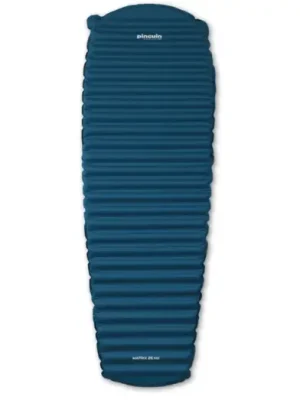Značkový Karimatka PINGUIN Matrix 25 NX Petrol Blue