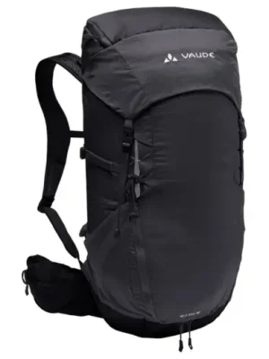 Batoh VAUDE Neyland 30 Black Ověřený