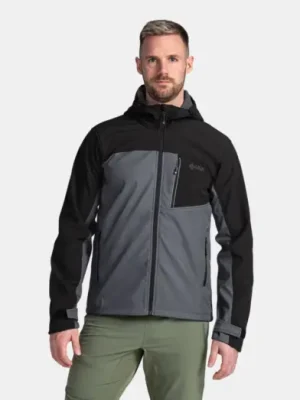 Bunda KILPI Ravio Grey Koupit Online