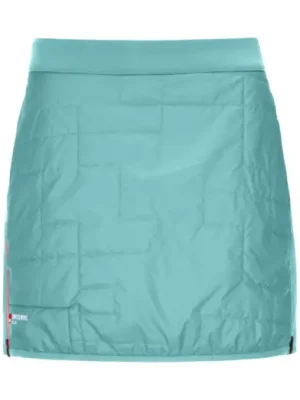 Sukně ORTOVOX Swisswool Piz Boé Ice Waterfall Cenový Hit